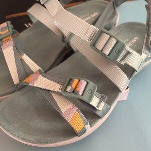 Merrell  Hiking Sandals size 5